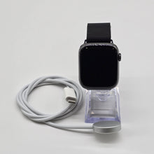 Load image into Gallery viewer, Apple Watch (Series 9) 45mm Graphite Unlocked 64GB