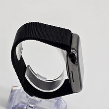 Load image into Gallery viewer, Apple Watch (Series 9) 45mm Graphite Unlocked 64GB