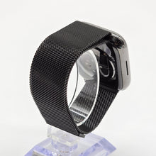 Load image into Gallery viewer, Apple Watch (Series 9) 45mm Graphite Unlocked 64GB