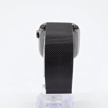 Load image into Gallery viewer, Apple Watch (Series 9) 45mm Graphite Unlocked 64GB
