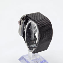 Load image into Gallery viewer, Apple Watch (Series 9) 45mm Graphite Unlocked 64GB