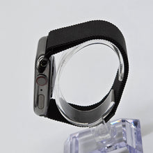 Load image into Gallery viewer, Apple Watch (Series 9) 45mm Graphite Unlocked 64GB