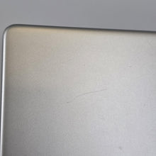 Load image into Gallery viewer, HP Laptop 15 AMD Ryzen 3 3250U 8GB RAM 256GB Solid State Drive