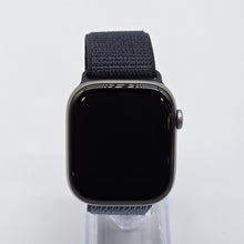 Load image into Gallery viewer, Apple Watch (Series 11) 46mm Space Gray WiFi 64GB