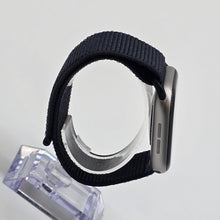 Load image into Gallery viewer, Apple Watch (Series 11) 46mm Space Gray WiFi 64GB