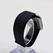 Load image into Gallery viewer, Apple Watch (Series 11) 46mm Space Gray WiFi 64GB