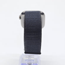 Load image into Gallery viewer, Apple Watch (Series 11) 46mm Space Gray WiFi 64GB