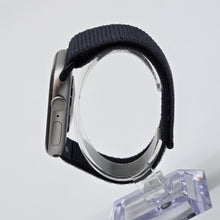 Load image into Gallery viewer, Apple Watch (Series 11) 46mm Space Gray WiFi 64GB