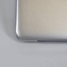 Load image into Gallery viewer, HP Laptop 15 AMD Ryzen 3 3250U 8GB RAM 256GB Solid State Drive