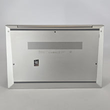 Load image into Gallery viewer, HP Elitebook 840 G8 14 Silver 3.0 GHz Intel Core i7 11th Gen. 16GB RAM 256GB Solid State Drive