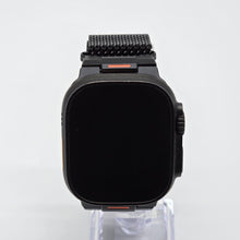 Load image into Gallery viewer, Apple Watch (Ultra 3) 49mm Black Unlocked 64GB