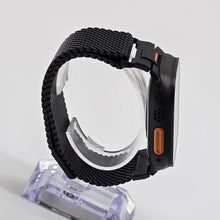 Load image into Gallery viewer, Apple Watch (Ultra 3) 49mm Black Unlocked 64GB