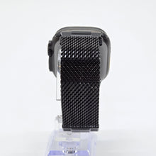 Load image into Gallery viewer, Apple Watch (Ultra 3) 49mm Black Unlocked 64GB