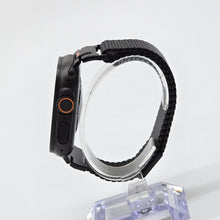 Load image into Gallery viewer, Apple Watch (Ultra 3) 49mm Black Unlocked 64GB