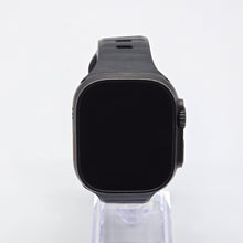 Load image into Gallery viewer, Apple Watch (Ultra 2) 49mm Black Unlocked 64GB