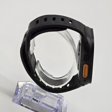Load image into Gallery viewer, Apple Watch (Ultra 2) 49mm Black Unlocked 64GB