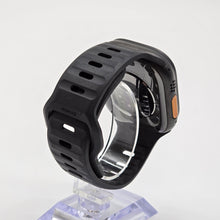Load image into Gallery viewer, Apple Watch (Ultra 2) 49mm Black Unlocked 64GB