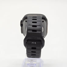 Load image into Gallery viewer, Apple Watch (Ultra 2) 49mm Black Unlocked 64GB