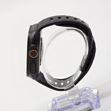 Load image into Gallery viewer, Apple Watch (Ultra 2) 49mm Black Unlocked 64GB