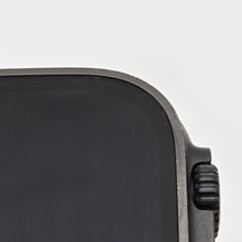 Load image into Gallery viewer, Apple Watch (Ultra 2) 49mm Black Unlocked 64GB