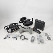 Load image into Gallery viewer, DJI Avata 2