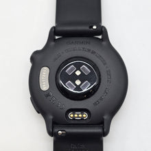 Load image into Gallery viewer, Garmin Vivoactive 6 42mm Gray GPS