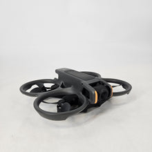 Load image into Gallery viewer, DJI Avata 2