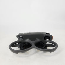 Load image into Gallery viewer, DJI Avata 2