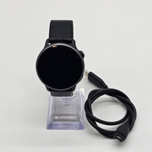 Load image into Gallery viewer, Garmin Vivoactive 6 42mm Gray GPS