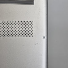 Load image into Gallery viewer, HP Laptop 15 AMD Ryzen 3 3250U 8GB RAM 256GB Solid State Drive