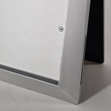 Load image into Gallery viewer, HP Elitebook 840 G8 14 Silver 3.0 GHz Intel Core i7 11th Gen. 16GB RAM 256GB Solid State Drive