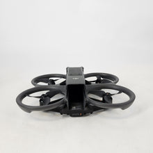 Load image into Gallery viewer, DJI Avata 2