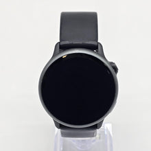 Load image into Gallery viewer, Garmin Vivoactive 6 42mm Gray GPS