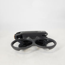 Load image into Gallery viewer, DJI Avata 2