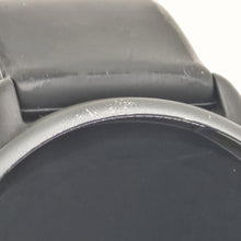Load image into Gallery viewer, Garmin Vivoactive 6 42mm Gray GPS