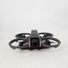Load image into Gallery viewer, DJI Avata 2