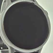 Load image into Gallery viewer, Garmin Vivoactive 6 42mm Gray GPS
