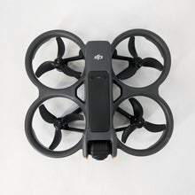 Load image into Gallery viewer, DJI Avata 2
