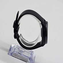 Load image into Gallery viewer, Garmin Vivoactive 6 42mm Gray GPS