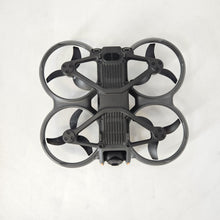 Load image into Gallery viewer, DJI Avata 2