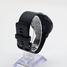 Load image into Gallery viewer, Garmin Vivoactive 6 42mm Gray GPS