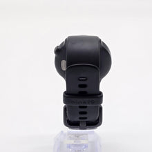 Load image into Gallery viewer, Garmin Vivoactive 6 42mm Gray GPS