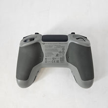 Load image into Gallery viewer, DJI Avata 2
