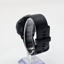Load image into Gallery viewer, Garmin Vivoactive 6 42mm Gray GPS