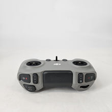 Load image into Gallery viewer, DJI Avata 2