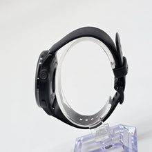 Load image into Gallery viewer, Garmin Vivoactive 6 42mm Gray GPS