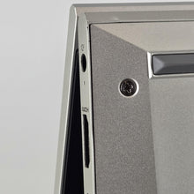 Load image into Gallery viewer, HP Elitebook 840 G8 14 Silver 3.0 GHz Intel Core i7 11th Gen. 16GB RAM 256GB Solid State Drive