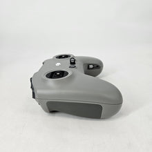 Load image into Gallery viewer, DJI Avata 2