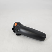 Load image into Gallery viewer, DJI Avata 2