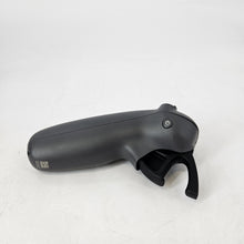Load image into Gallery viewer, DJI Avata 2